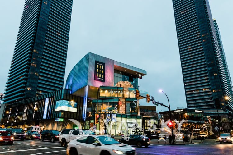 250215174330_Screenshot 2025-02-15 171147.png